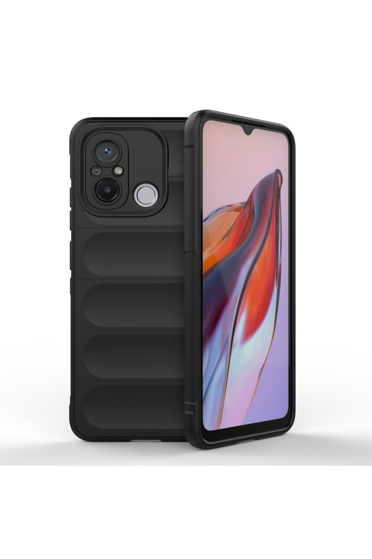 FX|EMR199076114|BLACK|1