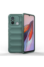 FX|EMR199076114|GREEN|1