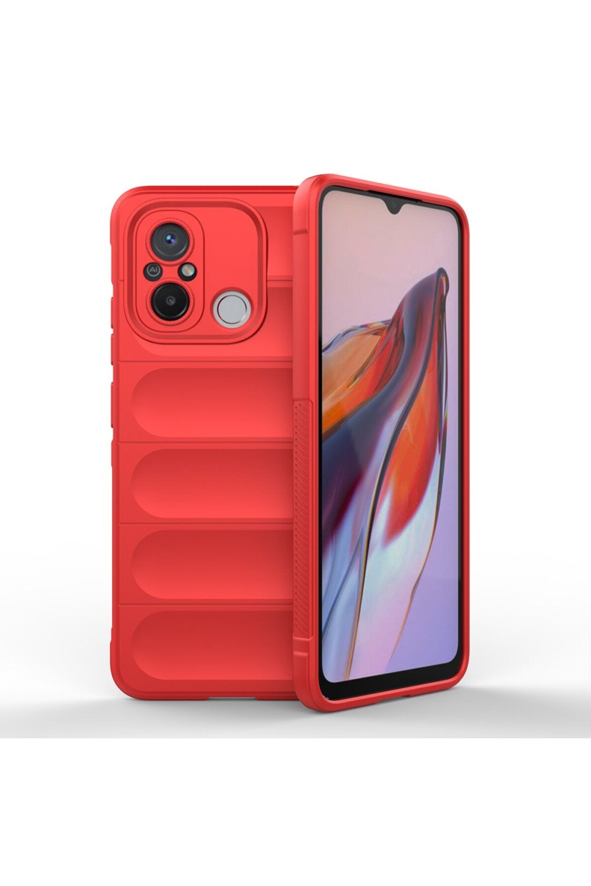 FX|EMR199076114|RED|1