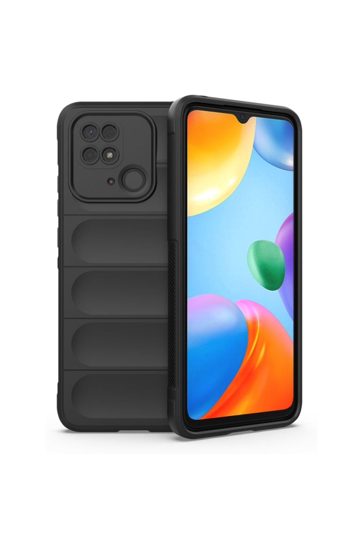 FX|EMR199076115|BLACK|1