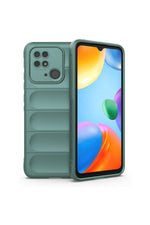 FX|EMR199076115|GREEN|1