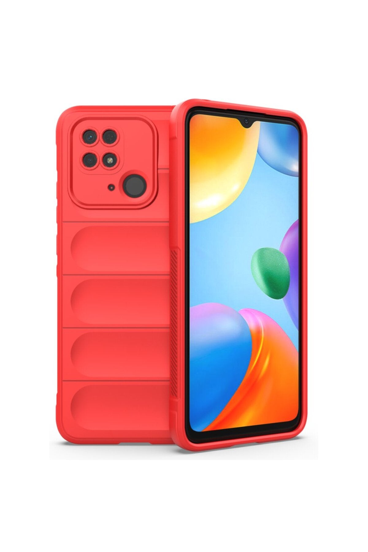 FX|EMR199076116|RED|1