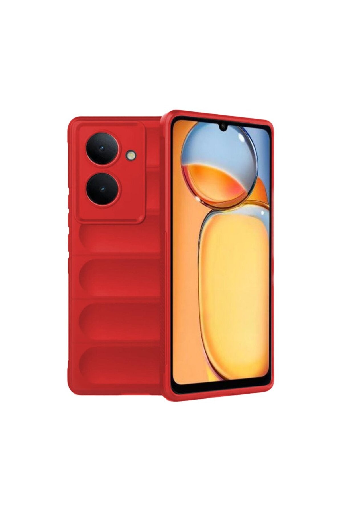 FX|EMR199076119|RED|1
