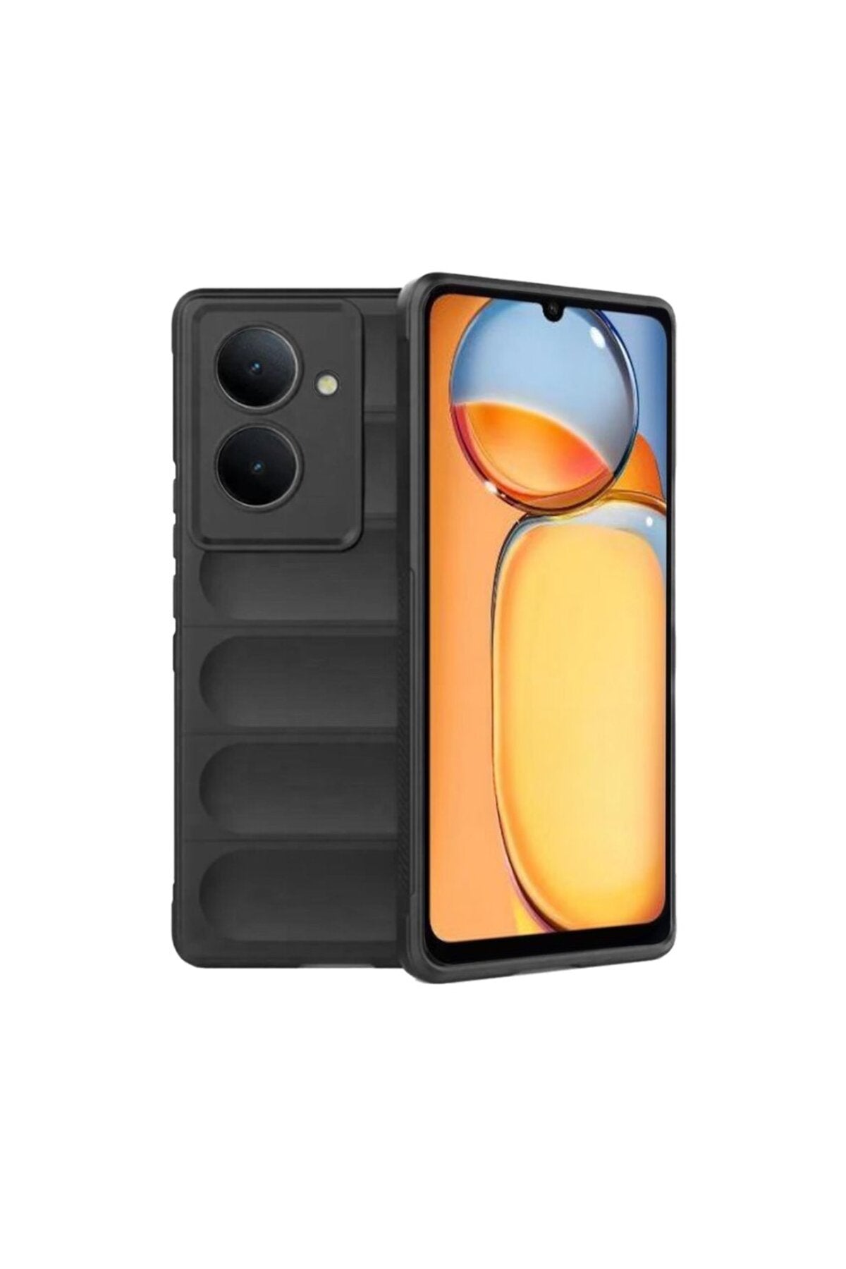 FX|EMR199076120|BLACK|1