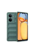FX|EMR199076120|GREEN|1