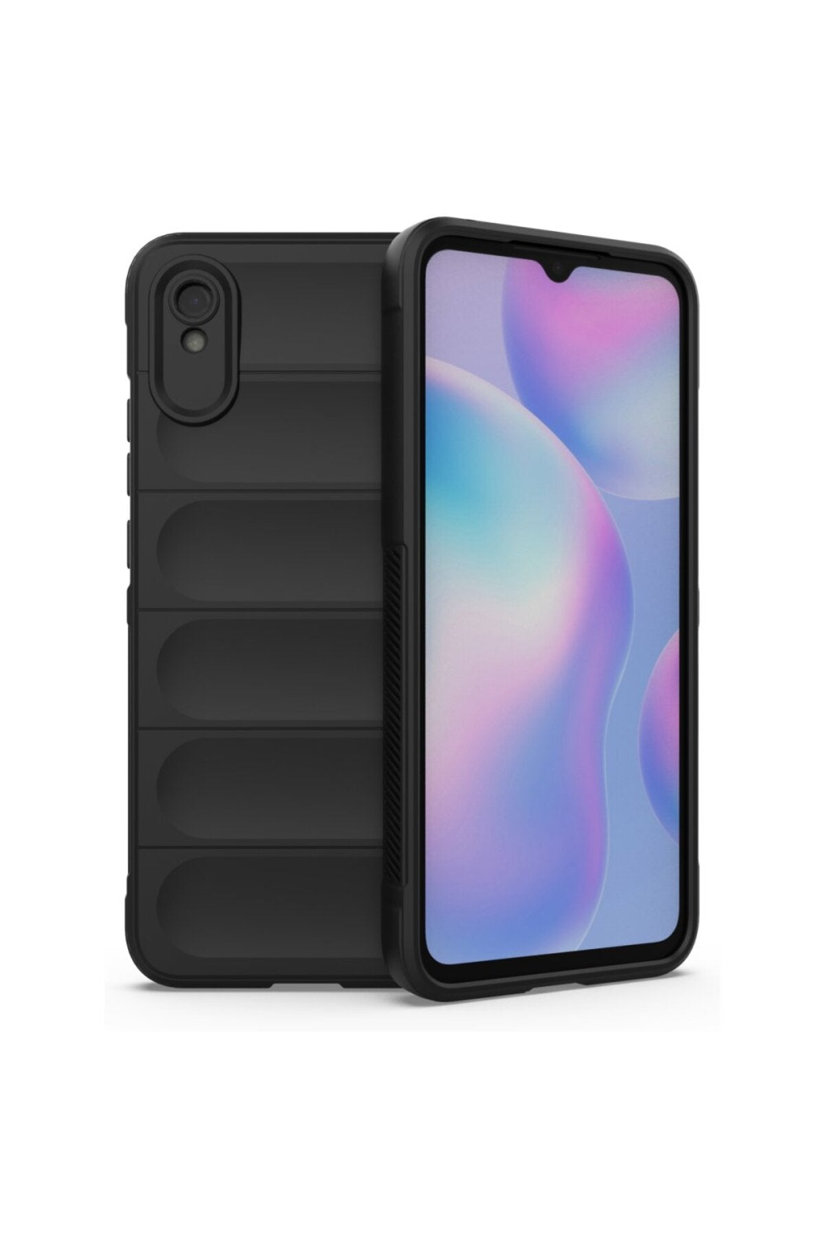 FX|EMR199076125|BLACK|1