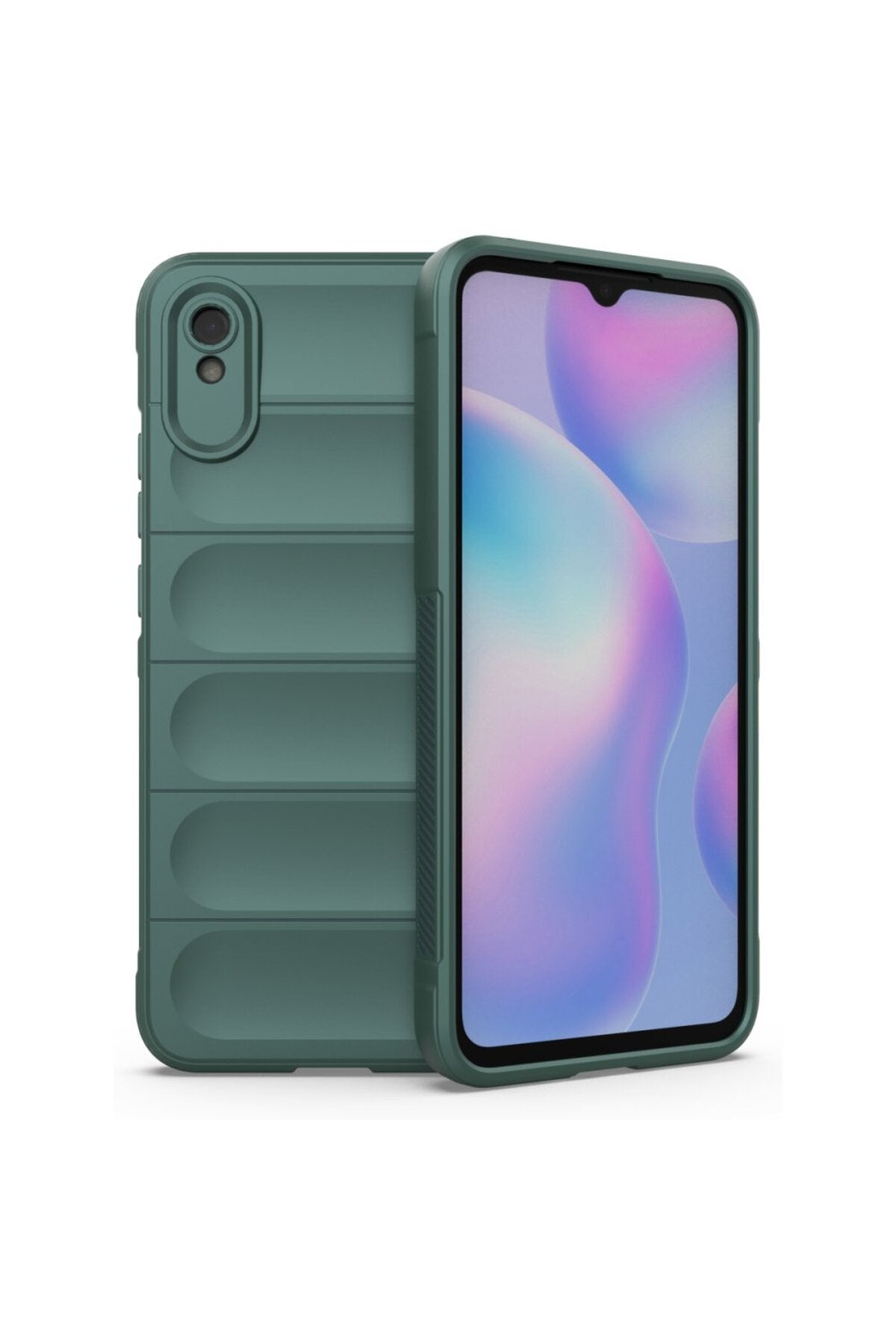 FX|EMR199076125|Green|1