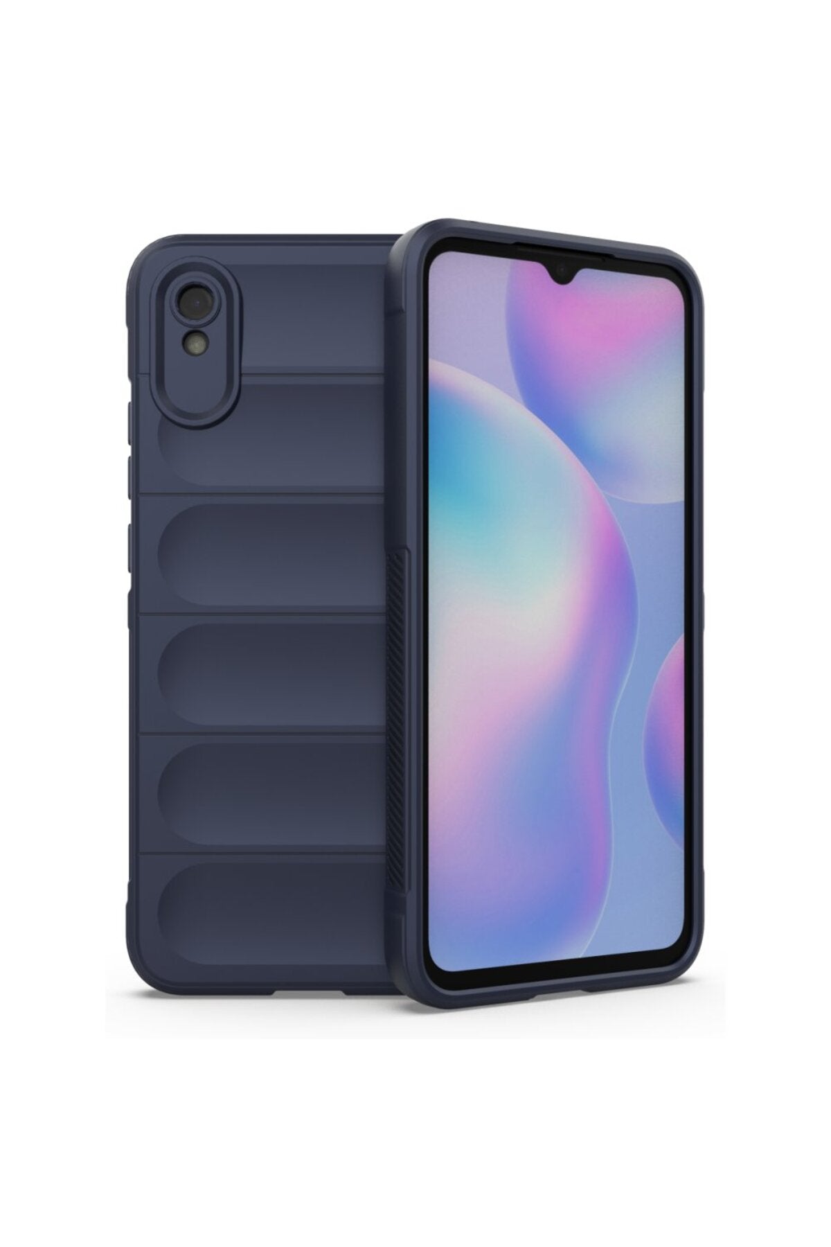 FX|EMR199076125|NAVY BLUE|1