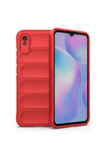 FX|EMR199076125|RED|1