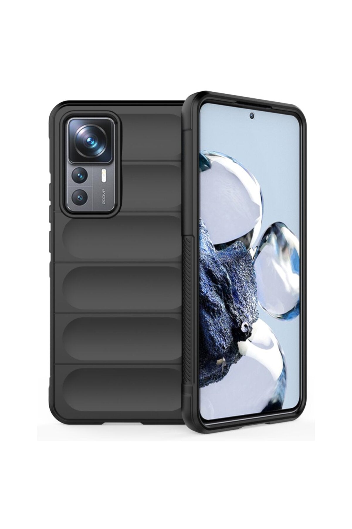 FX|EMR199076126|BLACK|1