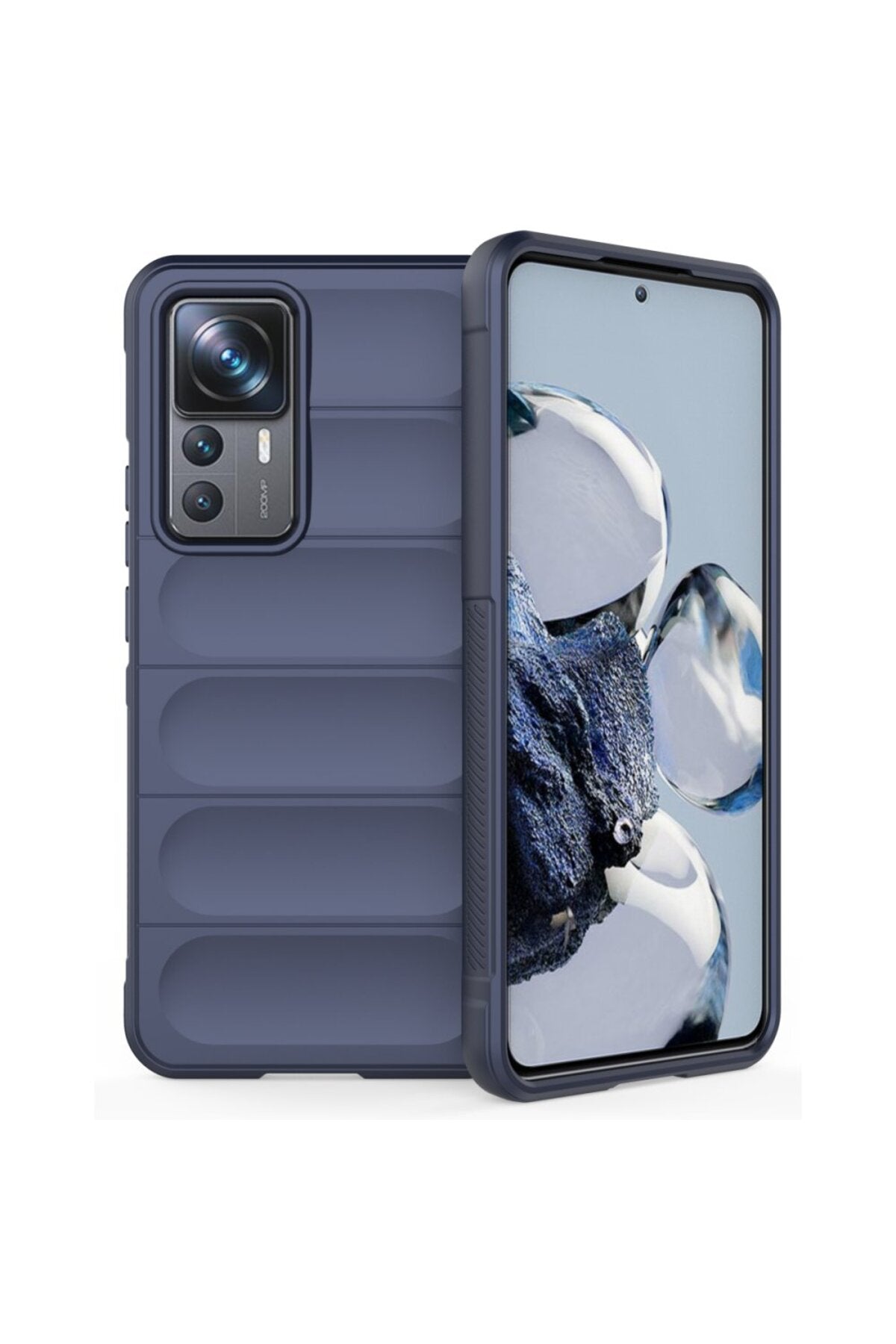 FX|EMR199076126|NAVY BLUE|1