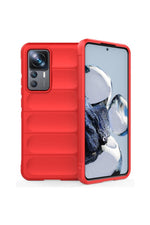 FX|EMR199076126|RED|1
