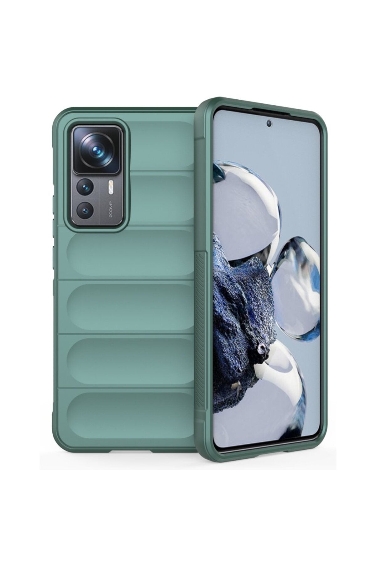 FX|EMR199076127|GREEN|1
