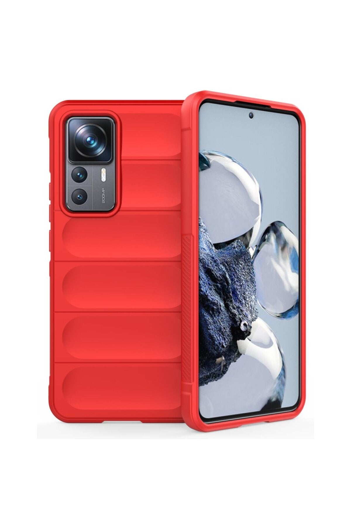 FX|EMR199076127|RED|1