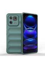 FX|EMR199076128|GREEN|1