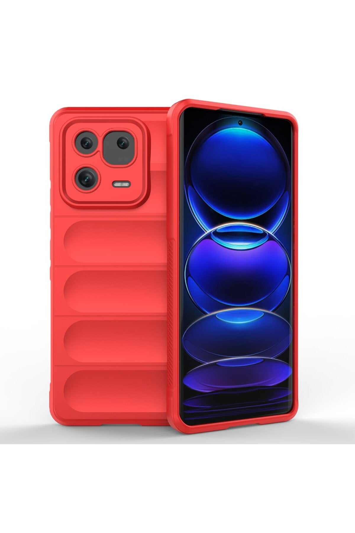 FX|EMR199076128|RED|1