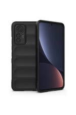 FX|EMR199076130|BLACK|1