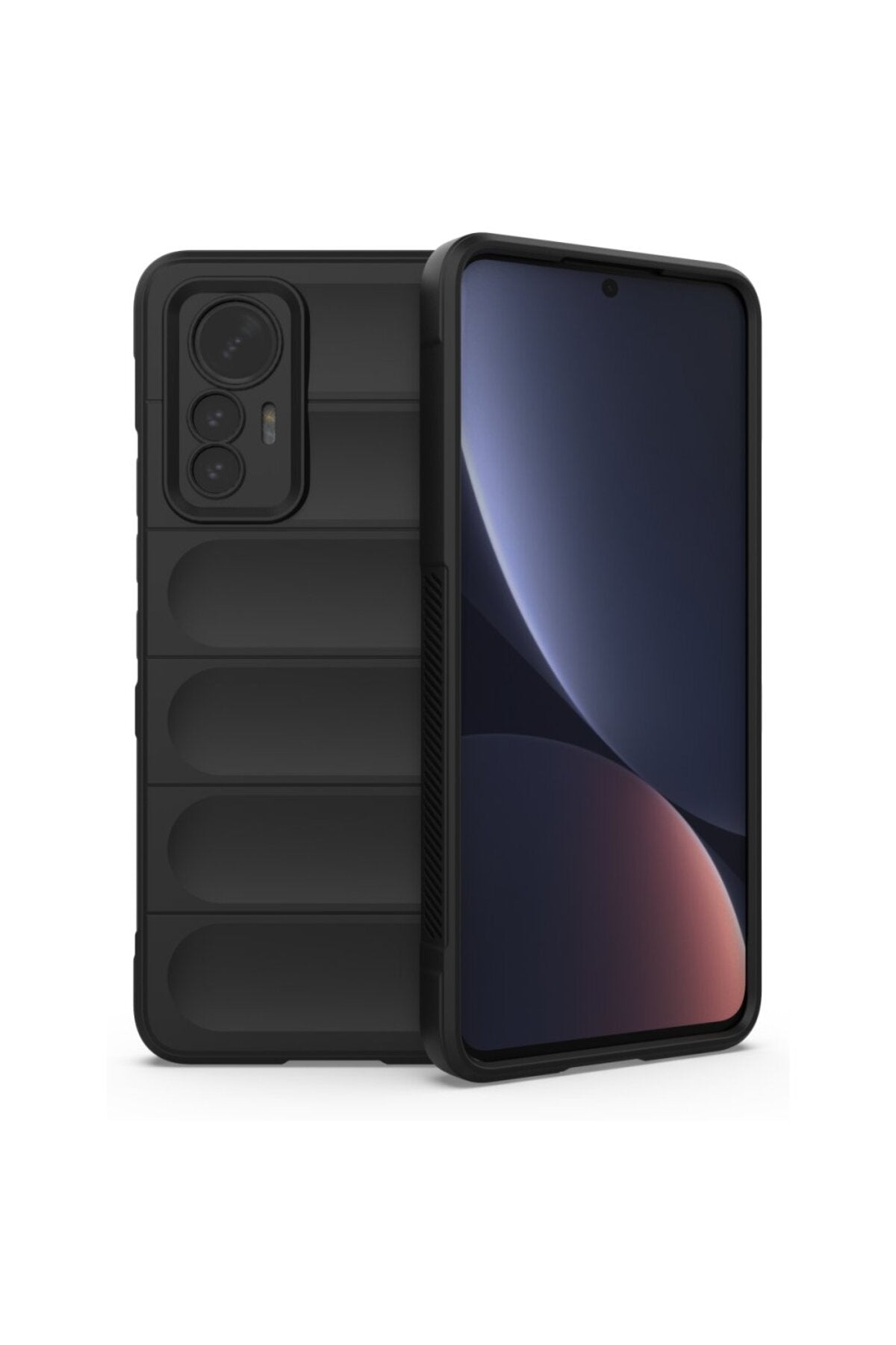 FX|EMR199076130|BLACK|1