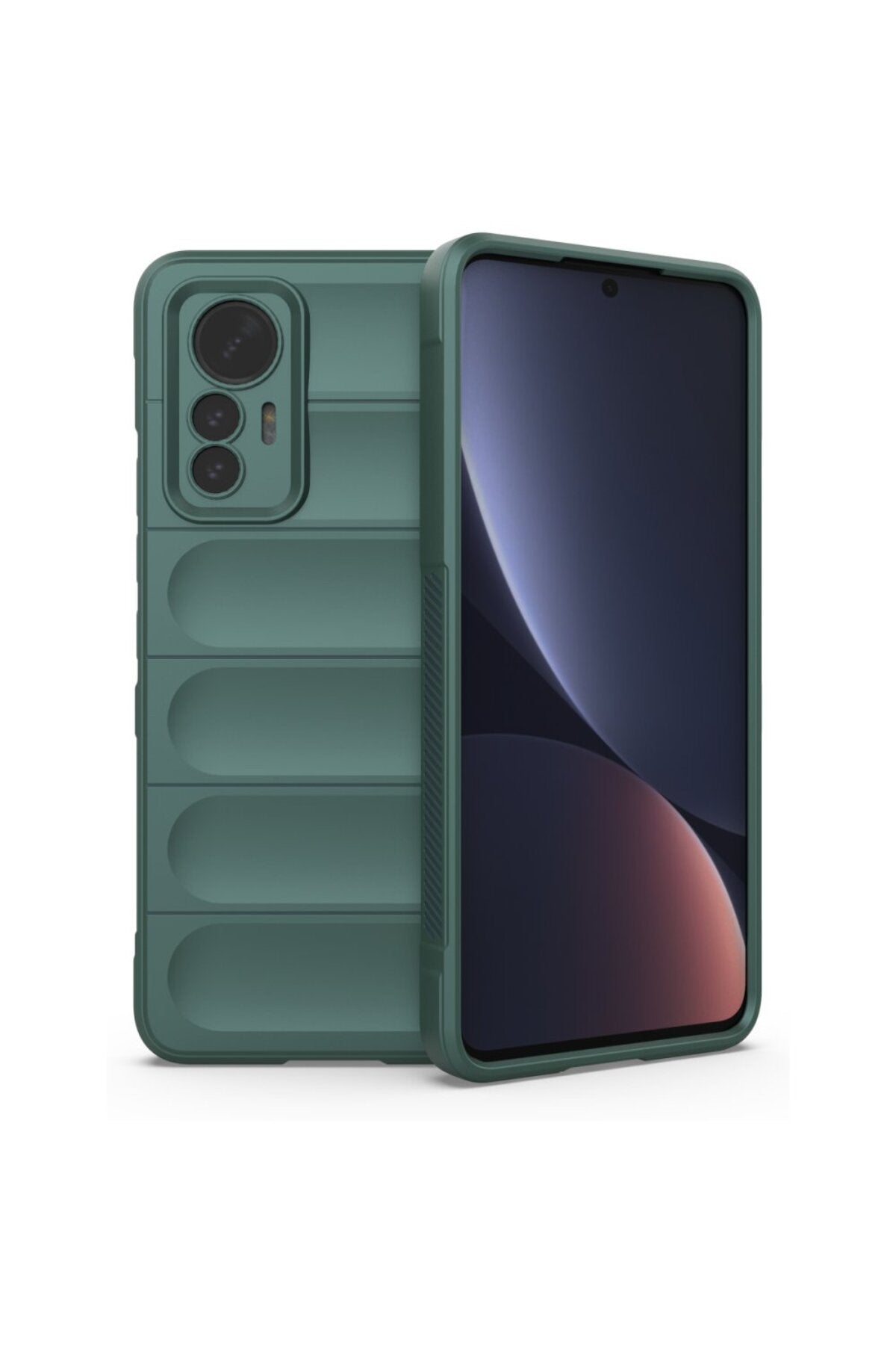 FX|EMR199076130|GREEN|1
