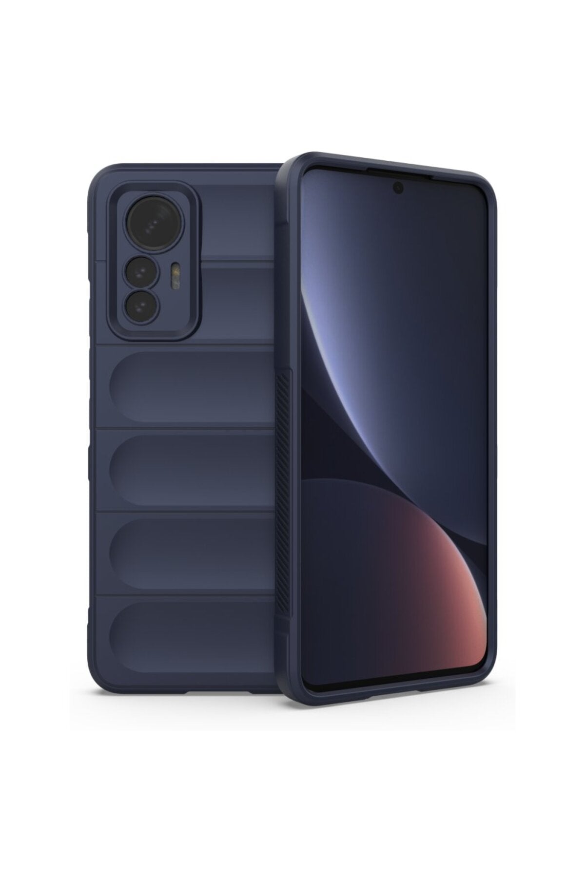 FX|EMR199076130|NAVY BLUE|1