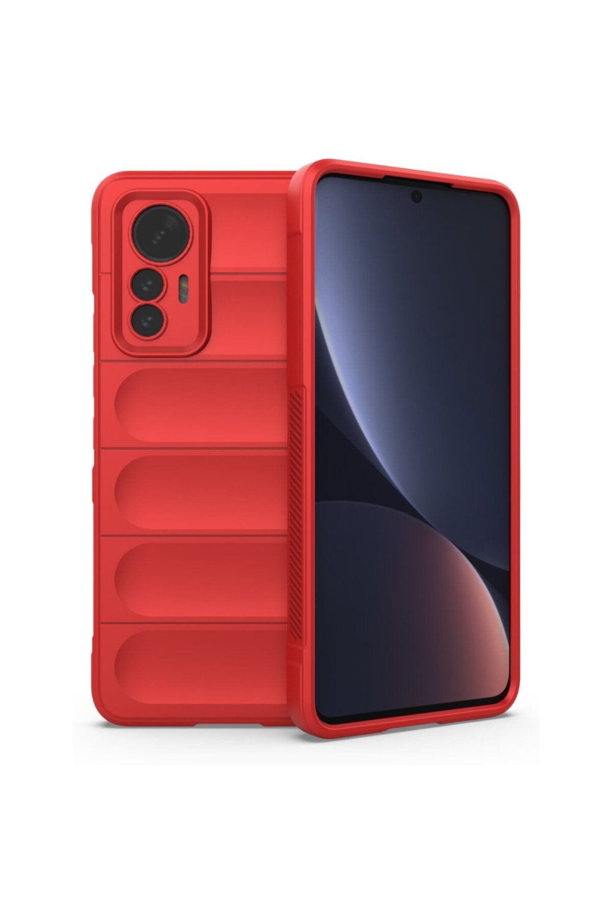 FX|EMR199076130|RED|1