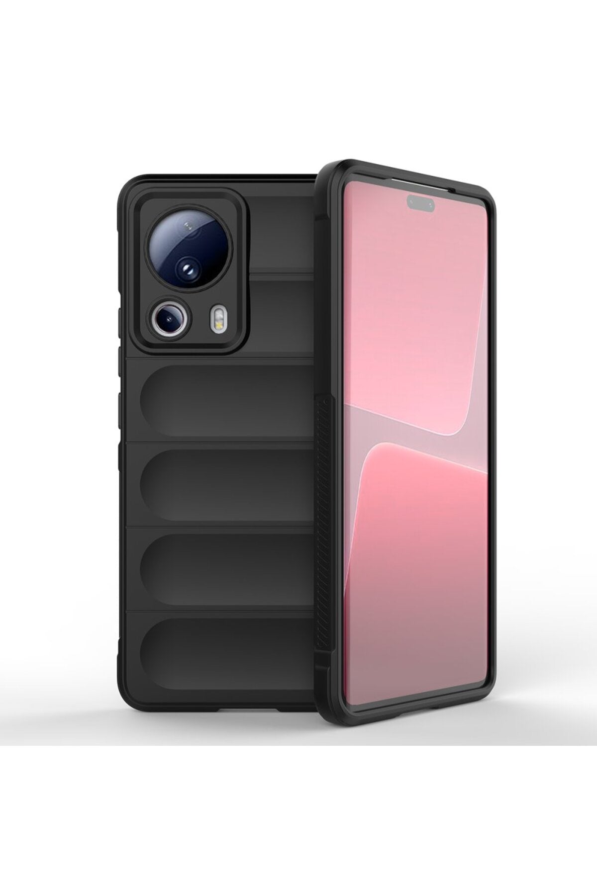 FX|EMR199076131|BLACK|1