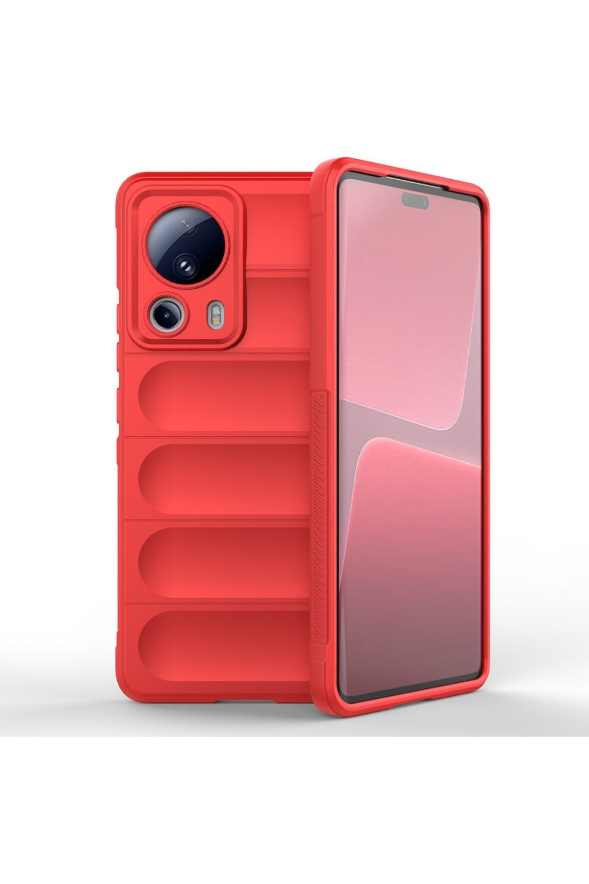 FX|EMR199076131|RED|1