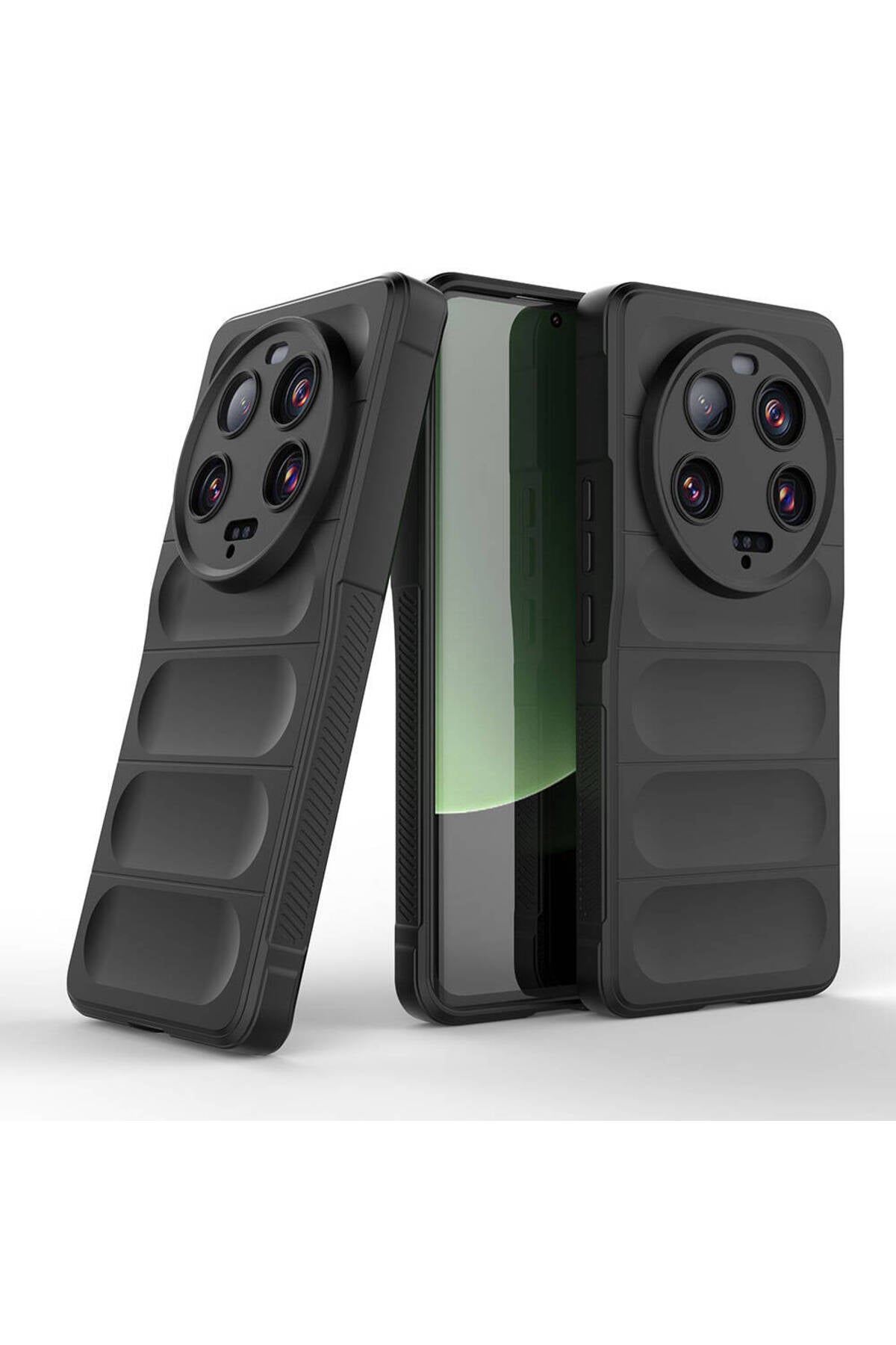 FX|EMR199076132|BLACK|1