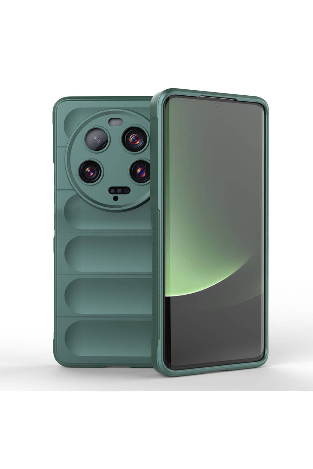 FX|EMR199076132|GREEN|1