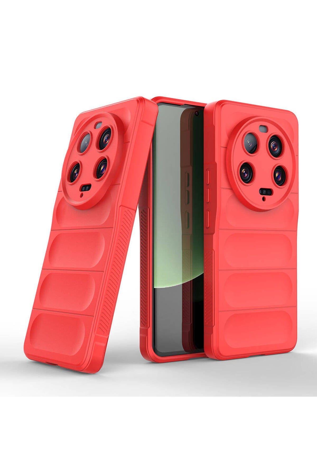 FX|EMR199076132|RED|1