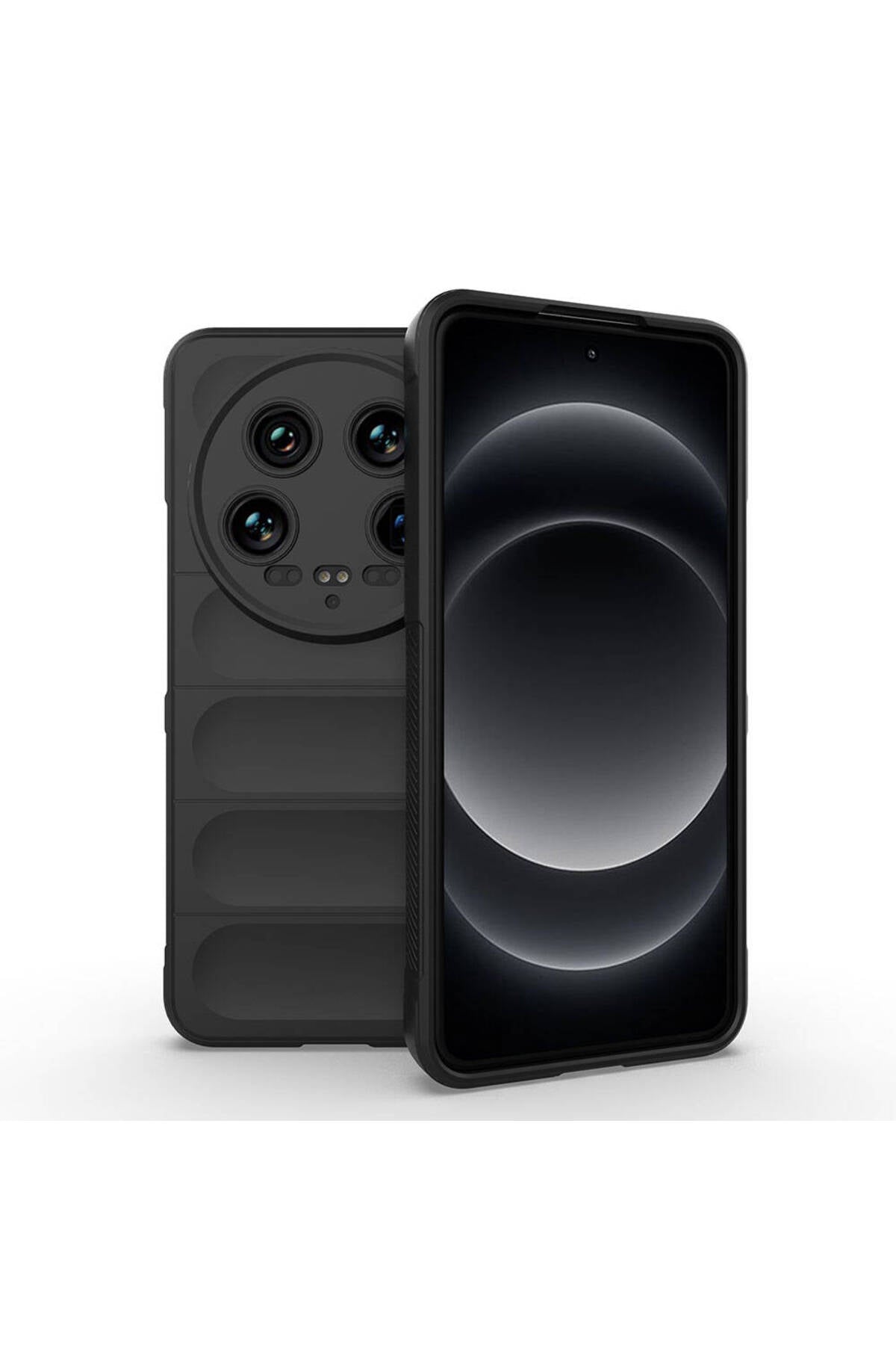 FX|EMR199076133|BLACK|1