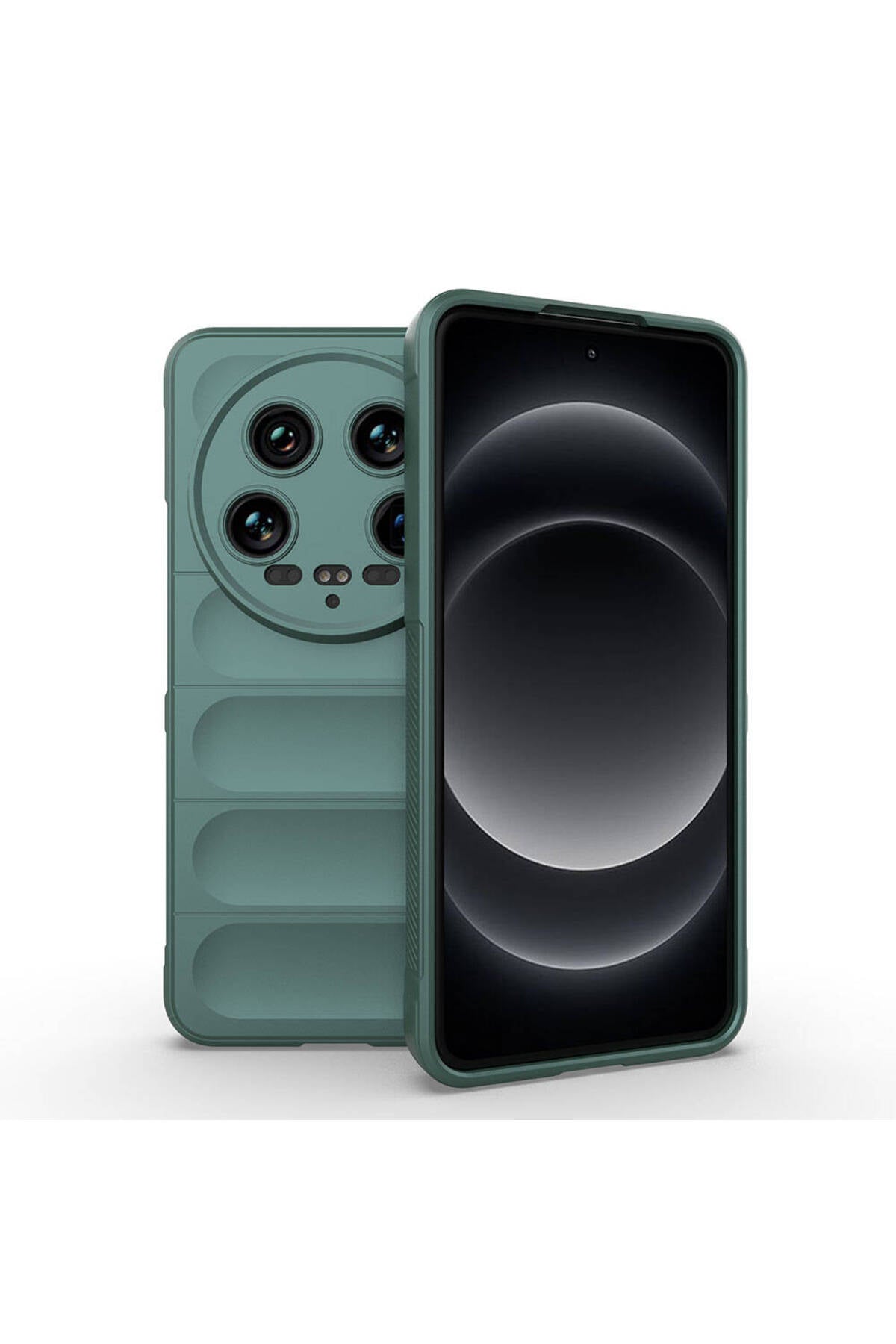 FX|EMR199076133|GREEN|1