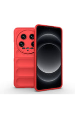 FX|EMR199076133|RED|1