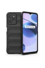 FX|EMR199076134|BLACK|1