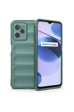 FX|EMR199076134|GREEN|1