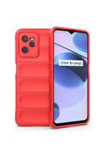 FX|EMR199076134|RED|1