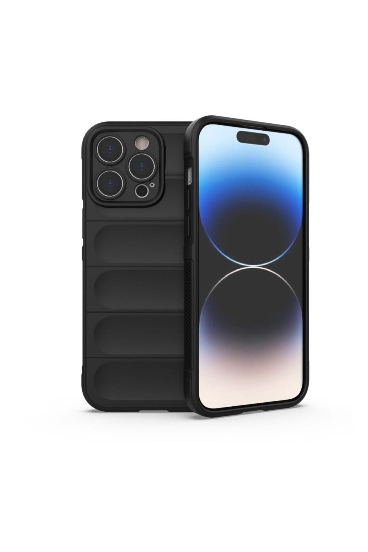 FX|EMR199076140|BLACK|1