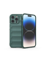 FX|EMR199076144|GREEN|1