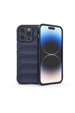 FX|EMR199076144|NAVY BLUE|1