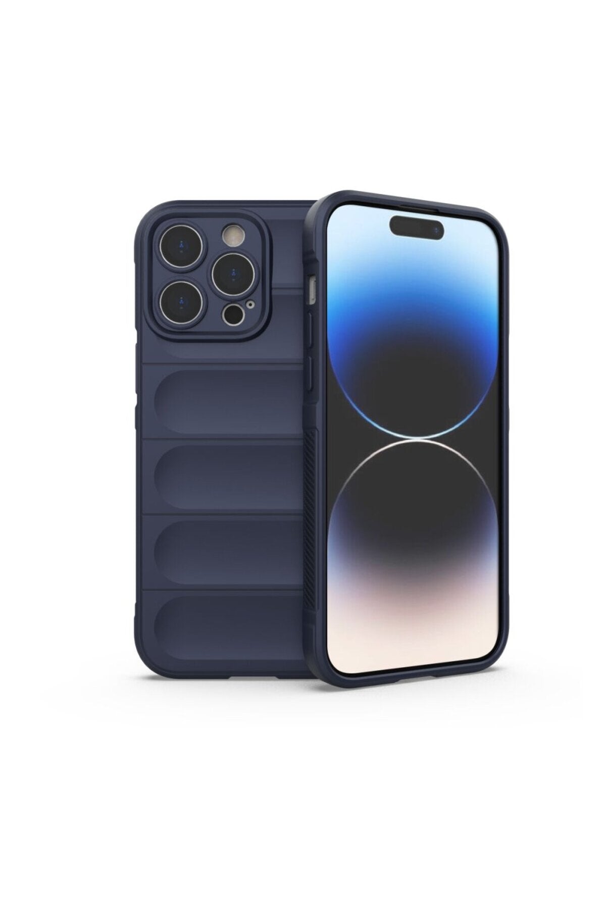 FX|EMR199076144|NAVY BLUE|1