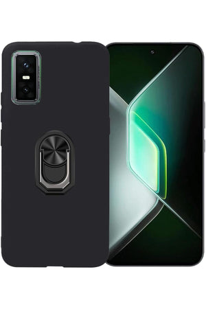 FX|EMR20011001|Black|1
