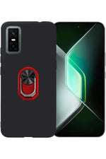 FX|EMR20011001|Red|1