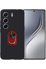 FX|EMR20011002|Red|1