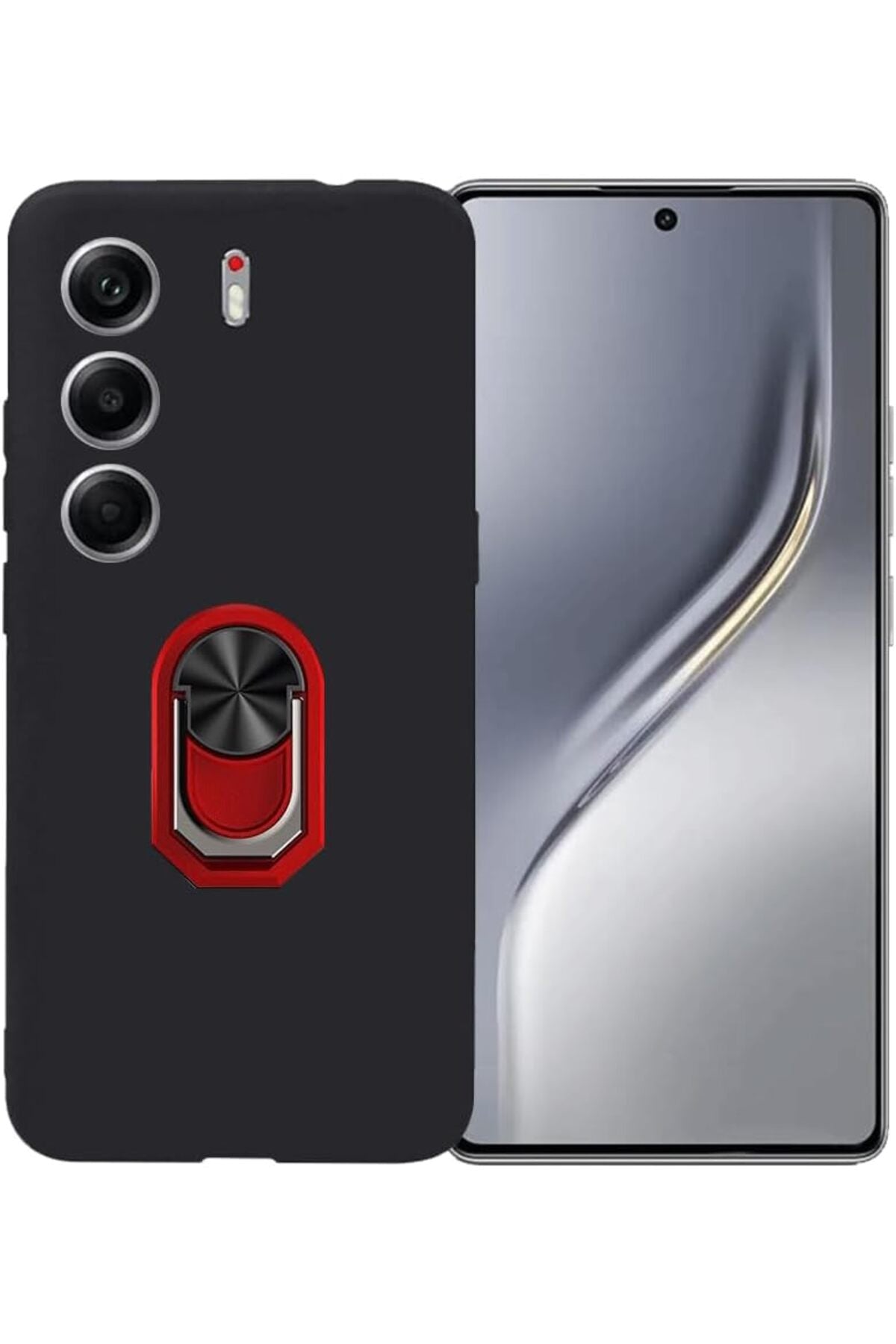 FX|EMR20011002|Red|1