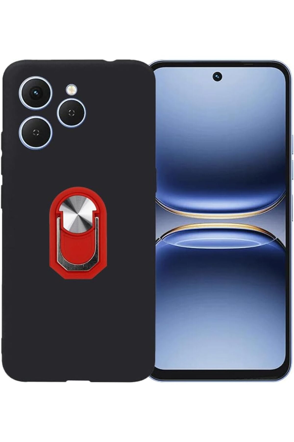 FX|EMR20011003|Red|1