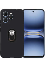 FX|EMR20011004|Black|1