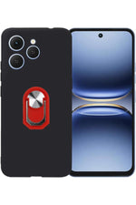 FX|EMR20011004|Red|1