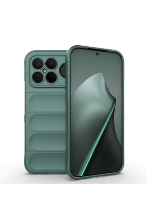FX|EMR20014501|Green|1
