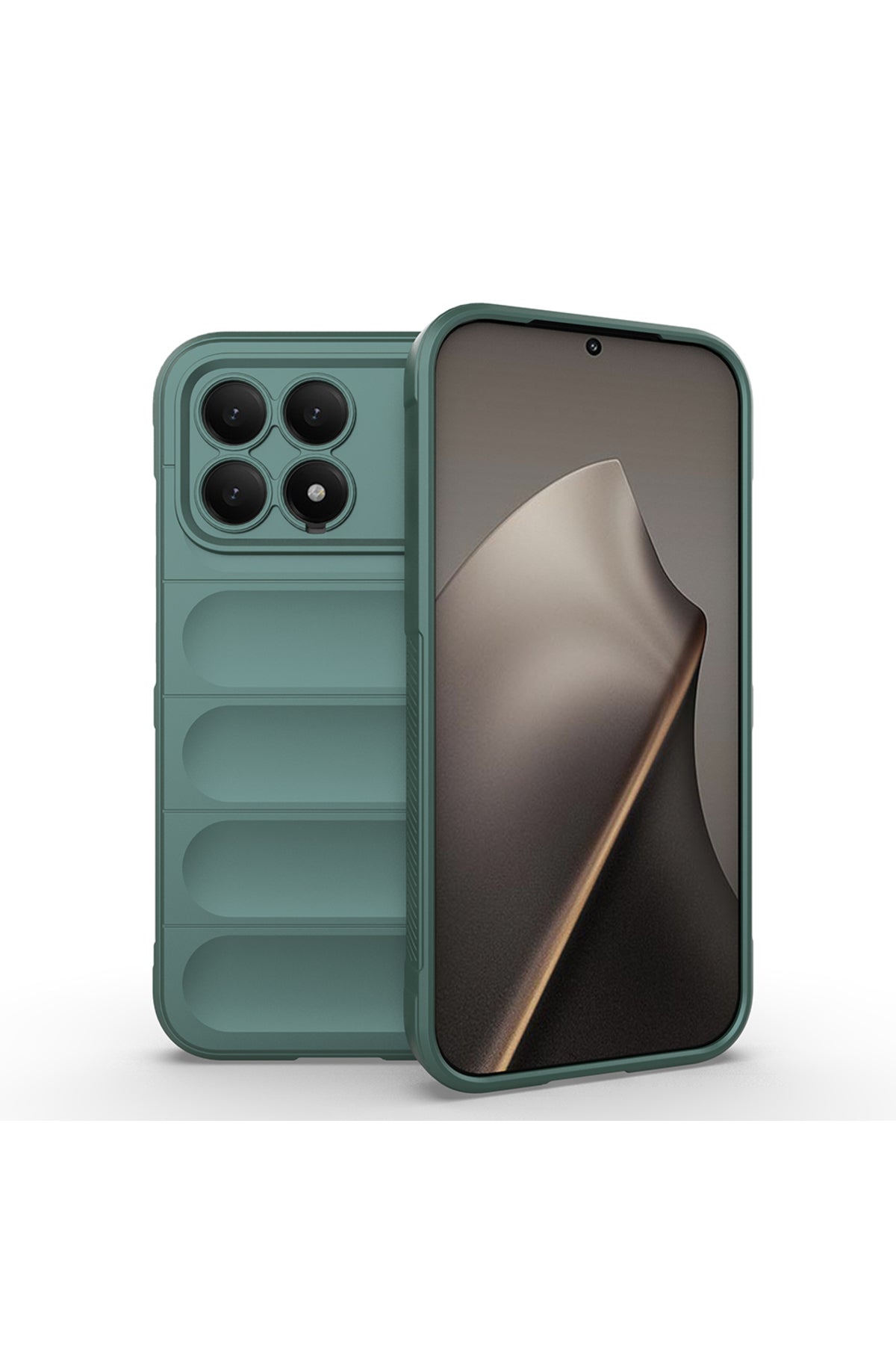 FX|EMR20014502|Green|1