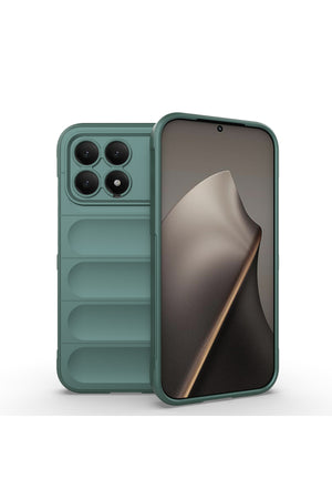 FX|EMR20014502|Green|1
